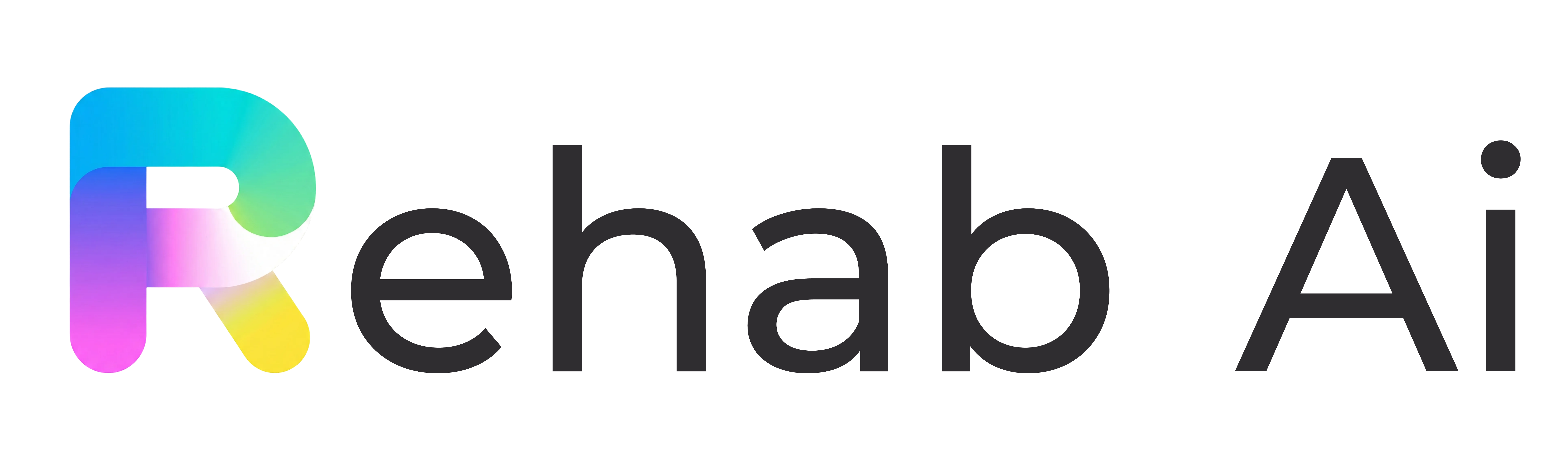RehabAI